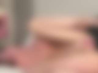 Live cam show with EugeneArlotta - Small Tits on Camsoda
