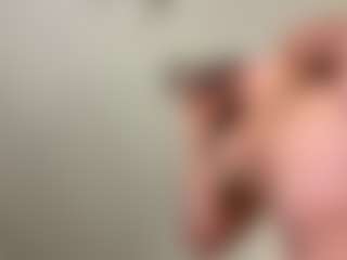 EugeneArlotta's Live Sex Cam Show