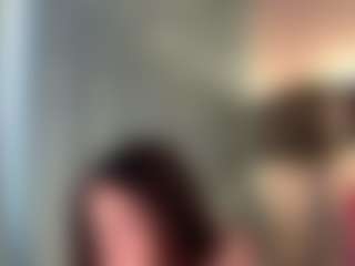 Live cam show with EugeneArlotta - Teen (18+) on Camsoda
