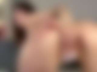 EugeneArlotta's Live Sex Cam Show