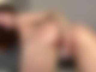 Live cam show with EugeneArlotta - Tattoos Brown Hair on Camsoda
