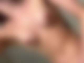 Live cam show with EugeneArlotta - Yoga Young Adult on Camsoda