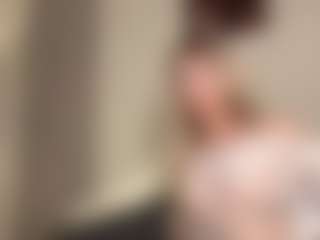 EugeneArlotta's Live Sex Cam Show