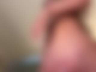 Live cam show with EugeneArlotta - Yoga on Camsoda