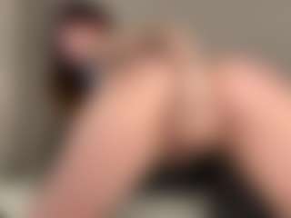 Live cam show with EugeneArlotta - Yoga on nudelive.tv