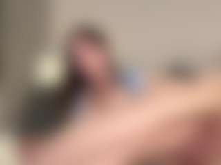 EugeneArlotta's Live Sex Cam Show