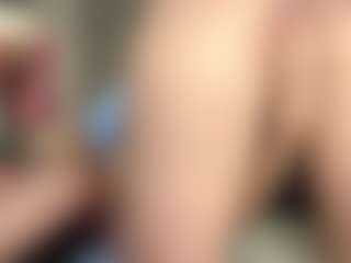 Live cam show with EugeneArlotta - Tattoos Brown Hair on nudelive.tv
