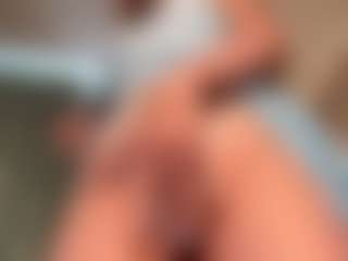 EugeneArlottas Live-Sex-Cam-Show