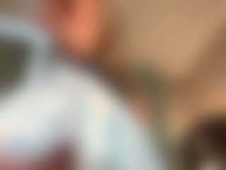 Live cam show with EugeneArlotta - Yoga on Camsoda