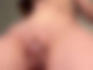 Live cam show with EugeneArlotta - Oil on xfollow cams