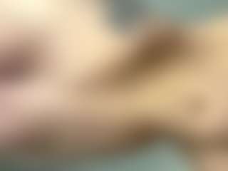 EugeneArlotta's Live Sex Cam Show