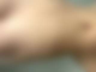 EugeneArlotta's Live Sex Cam Show