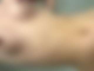 EugeneArlotta's Live Sex Cam Show