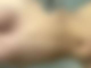 Live cam show with EugeneArlotta - Brown Hair on Camsoda
