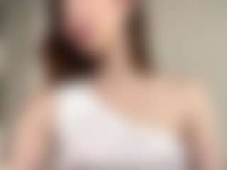Live cam show with EugeneArlotta - Drinking on Cam Slut
