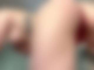 Live cam show with EugeneArlotta - Young Adult on AdultVida.com