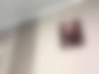 EugeneArlotta's Live Sex Cam Show