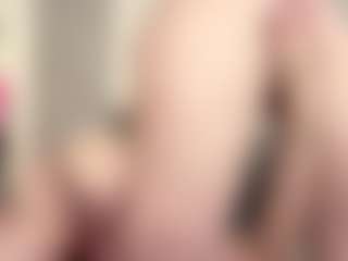 Live cam show with EugeneArlotta - Smoke on numayanayam.club