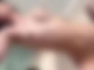 Live cam show with EugeneArlotta - Smoke on PervPlay.com
