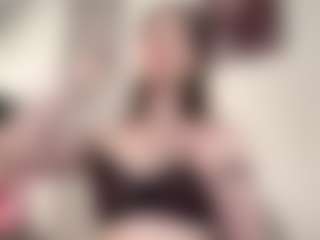 Live cam show with EugeneArlotta - Yoga on Dolls Live