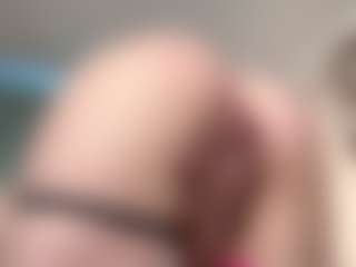 Live cam show with EugeneArlotta - Yoga Young Adult on Dolls Live