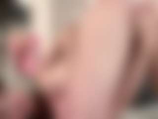 EugeneArlotta's Live Sex Cam Show