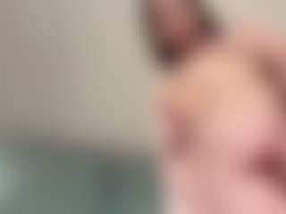 Live cam show with EugeneArlotta - Spanks on mypornchat.com