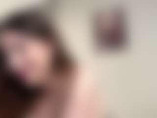 EugeneArlotta's Live Sex Cam Show