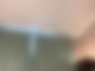Live cam show with EugeneArlotta - Yoga Young Adult on milfzrlive.com