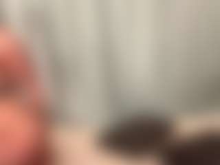 EugeneArlotta's Live Sex Cam Show