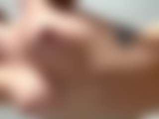 Live cam show with EugeneArlotta - Athletic Lush on x69.live