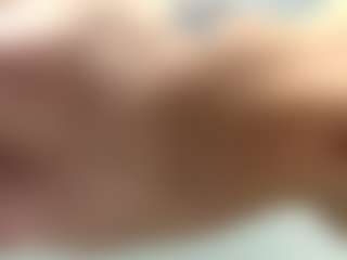 Live cam show with EugeneArlotta - Yoga on Camsoda Late Night