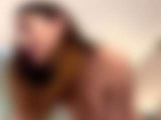 Live cam show with EugeneArlotta - Smoke on Camsoda