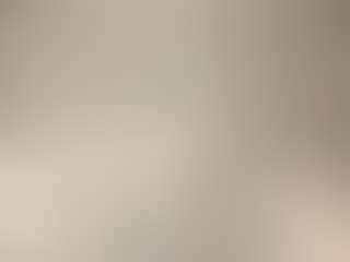 Live cam show with EugeneArlotta - Oil on Camsoda