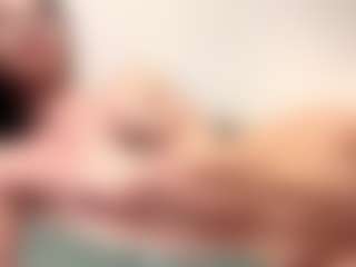 Live cam show with EugeneArlotta - Yoga on Mixed Magazine Live