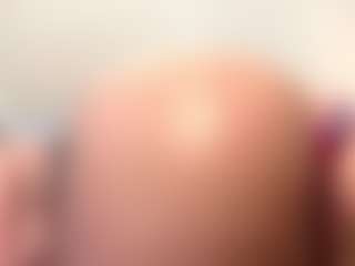 Live cam show with EugeneArlotta - Athletic Lush on TeamSkeetLive