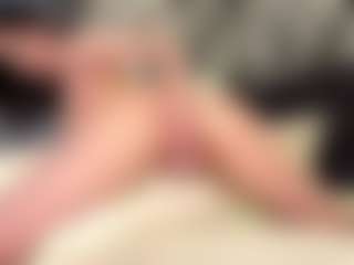 EugeneArlotta's Live Sex Cam Show