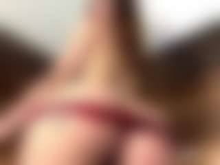 Live cam show with EugeneArlotta - Nipple Piercings on Dare Cams