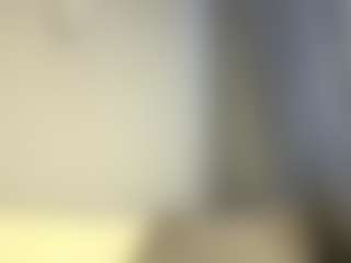 EugeneArlotta's Live Sex Cam Show