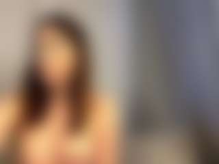 EugeneArlotta's Live Sex Cam Show