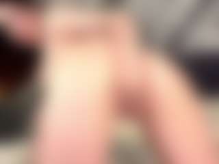 EugeneArlotta's Live Sex Cam Show