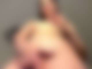 Live cam show with EugeneArlotta - Nipple Piercings on Fling VIP Chat