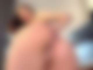 EugeneArlotta's Live Sex Cam Show
