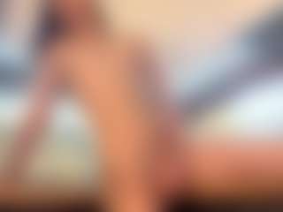 Live cam show with EugeneArlotta - Brown Hair on Camsoda