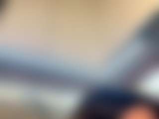 EugeneArlotta's Live Sex Cam Show