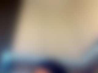 Live cam show with EugeneArlotta - Brown Hair on Camsoda