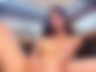 EugeneArlotta's Live Sex Cam Show