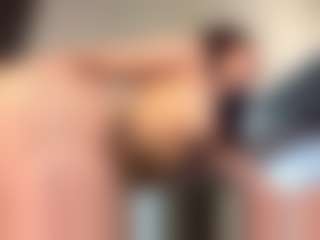 EugeneArlotta's Live Sex Cam Show