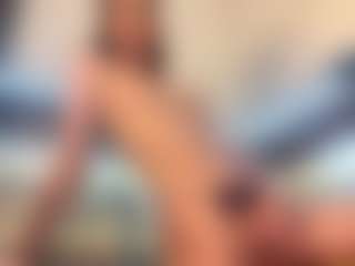 Live cam show with EugeneArlotta - Domination on Hubzter Live