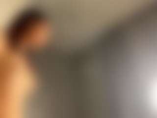 Live cam show with EugeneArlotta - Smoke on Camsoda